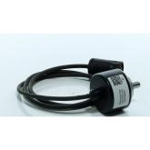  295 455 1G Refurbished